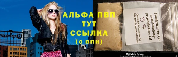 молекула духа Балахна
