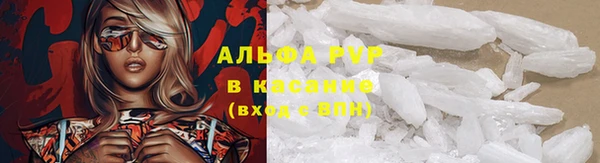a pvp Баксан