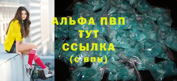 молекула духа Балахна