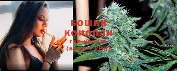 гидропоника Богородицк