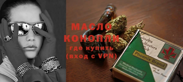 молекула духа Балахна